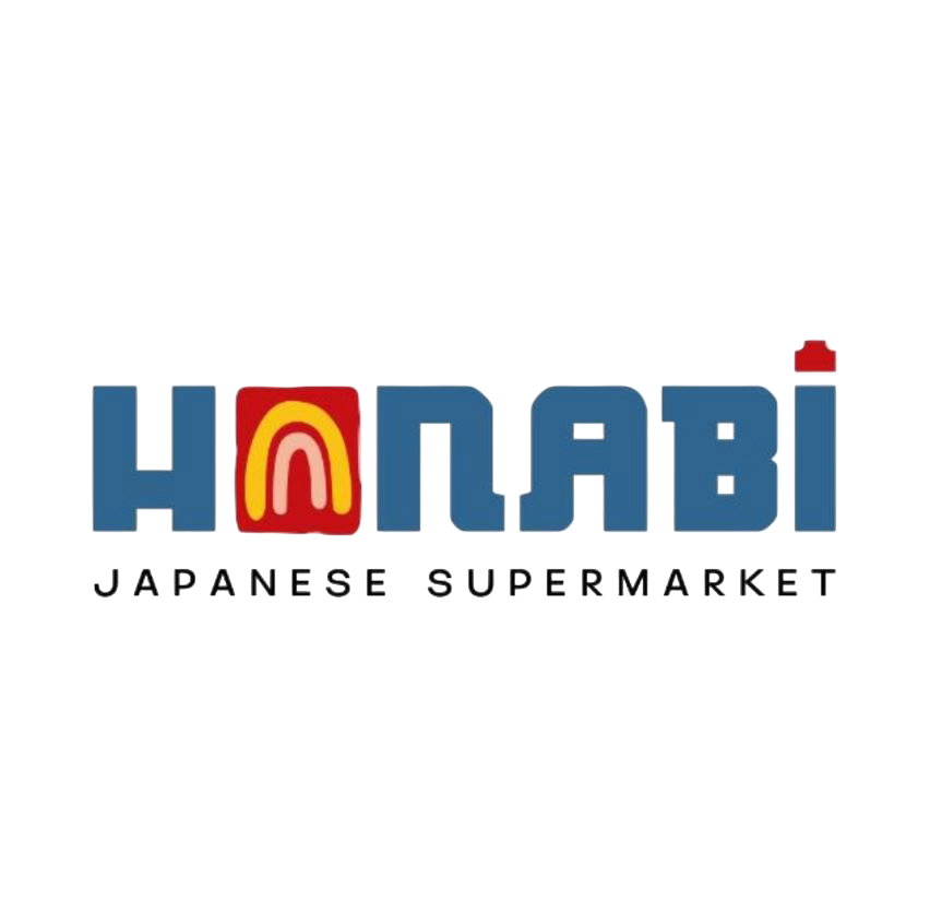 Hanabi Market